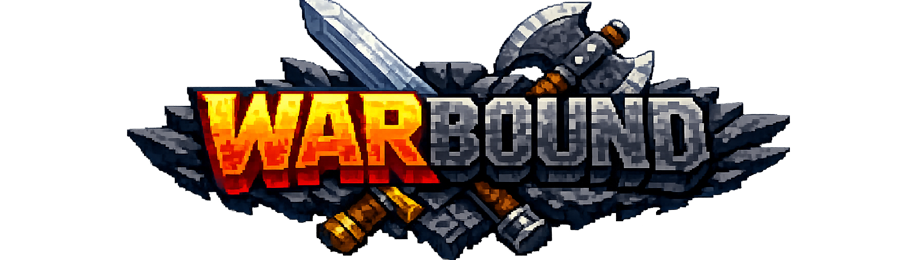 Warbound